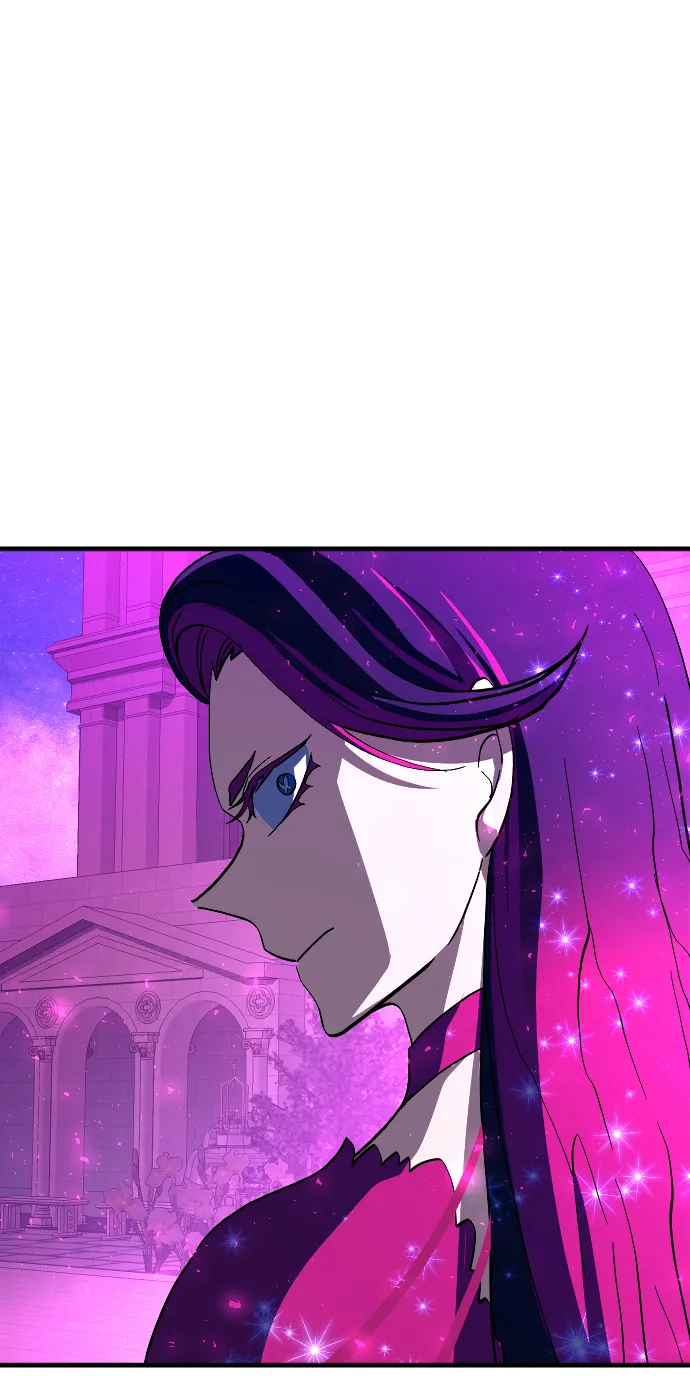 第74话 第83页