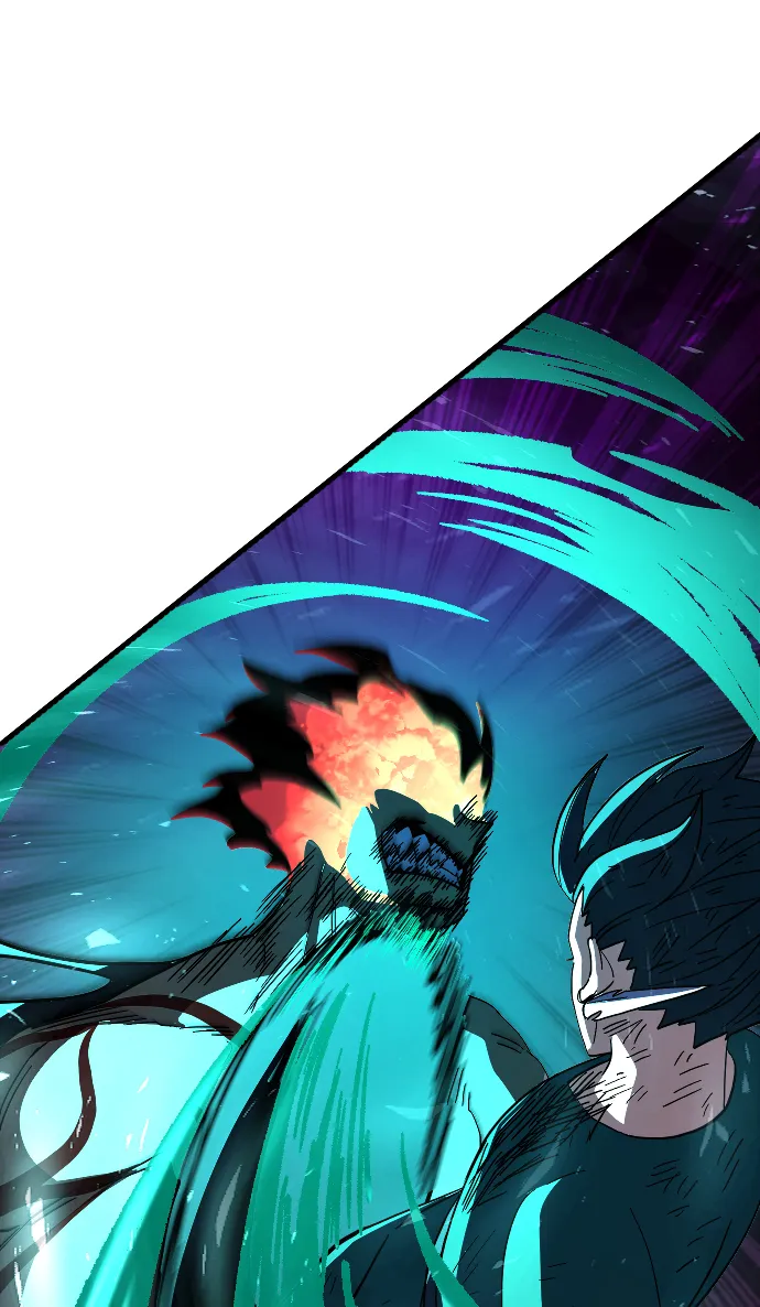 第74话 第92页