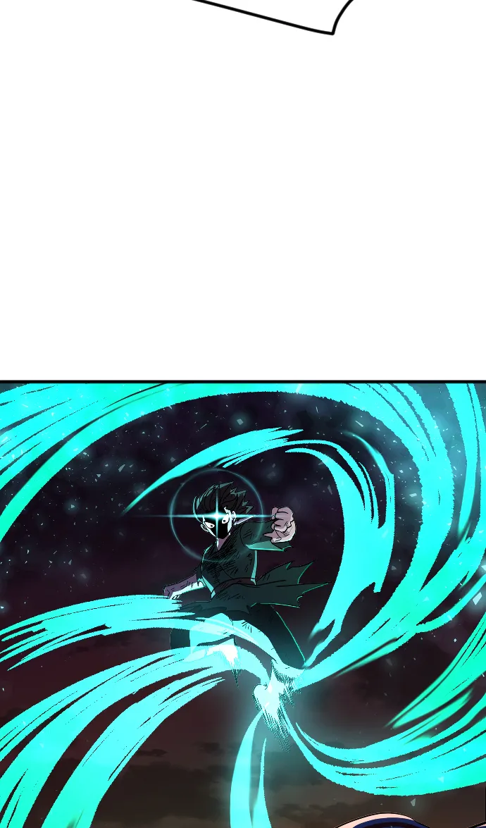 第75话 第3页