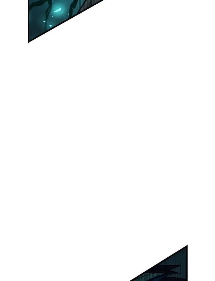 第75话 第12页