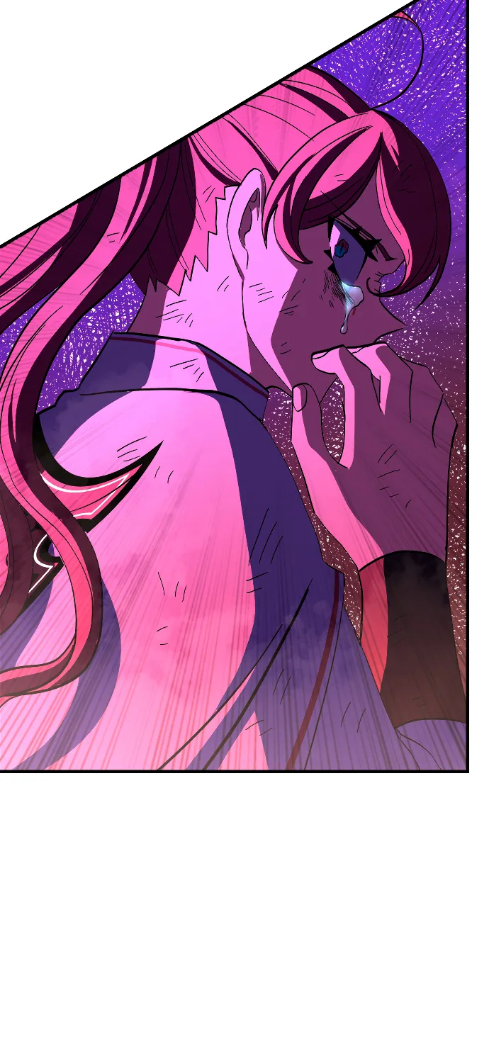 第75话 第15页