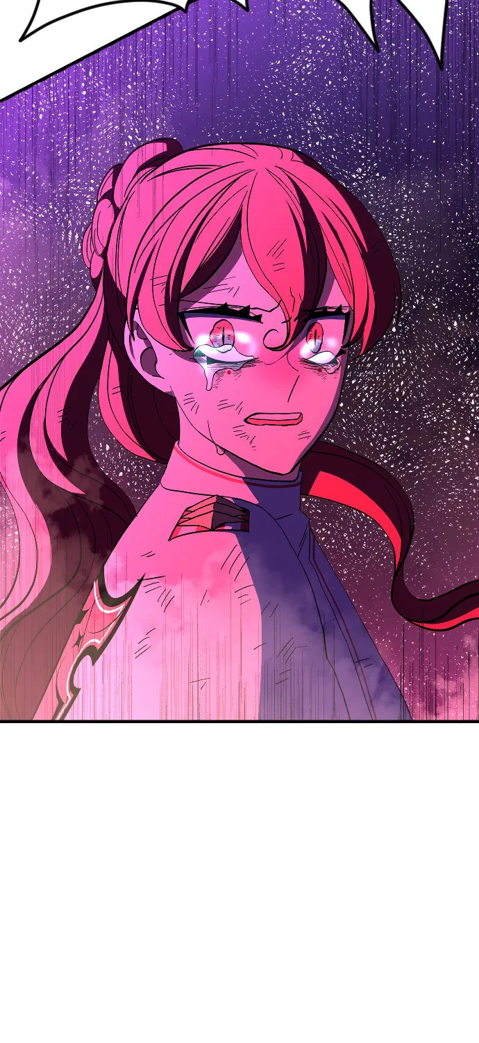 第75话 第17页