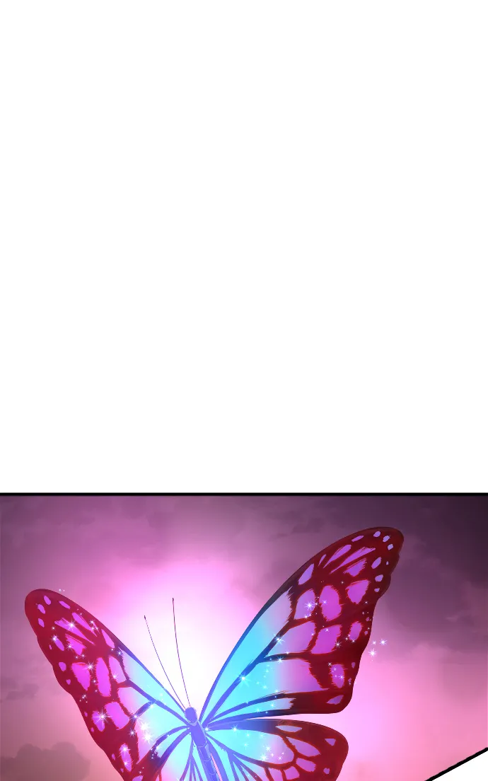 第75话 第26页