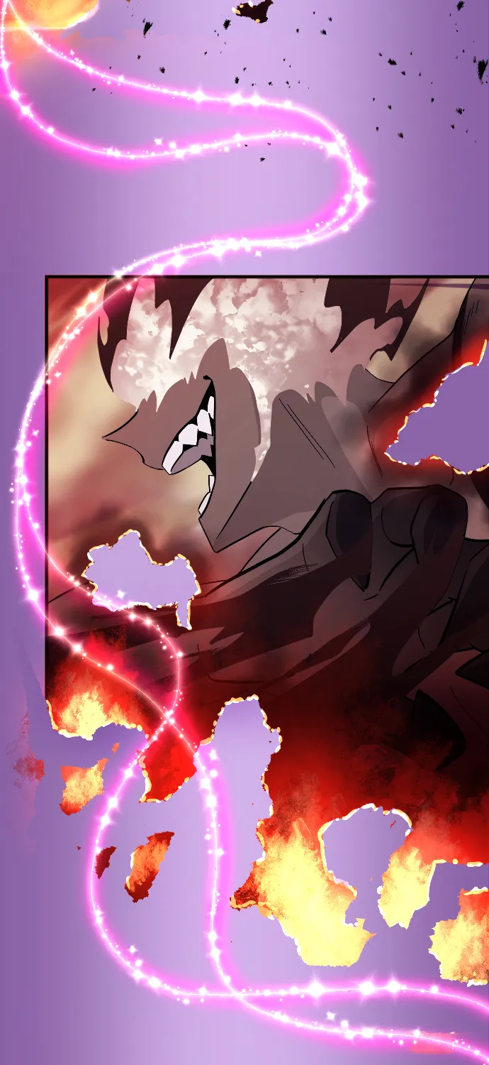 第75话 第39页