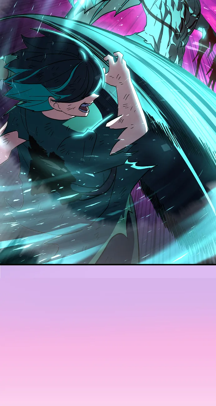 第75话 第42页