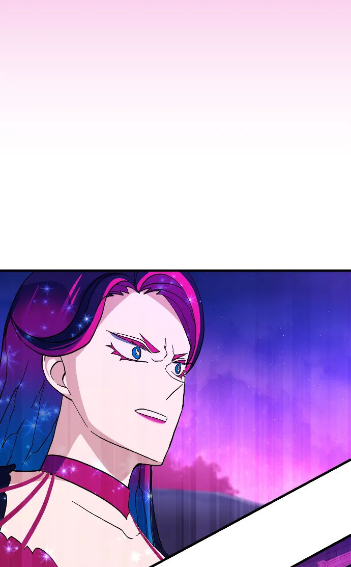 第75话 第43页