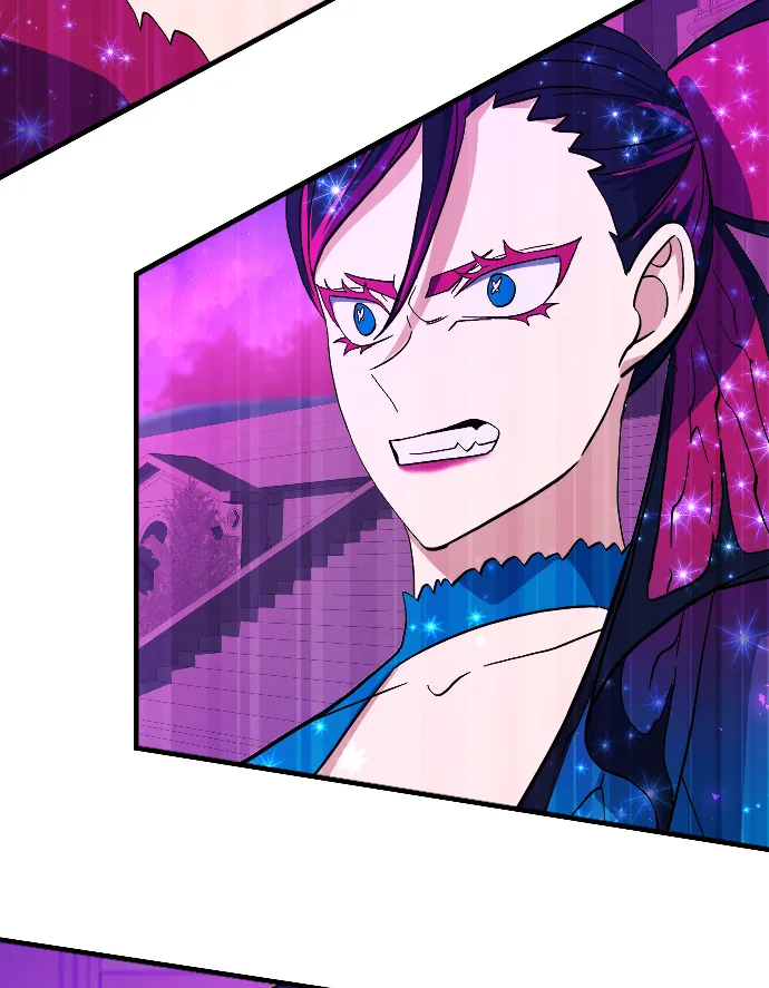 第75话 第44页