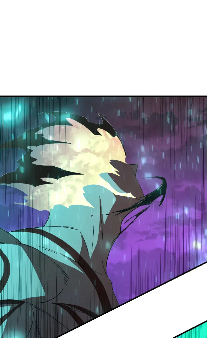 第75话 第46页