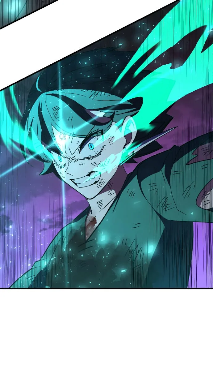 第75话 第47页
