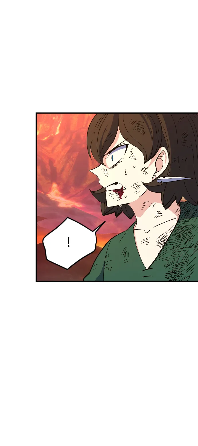 第75话 第56页