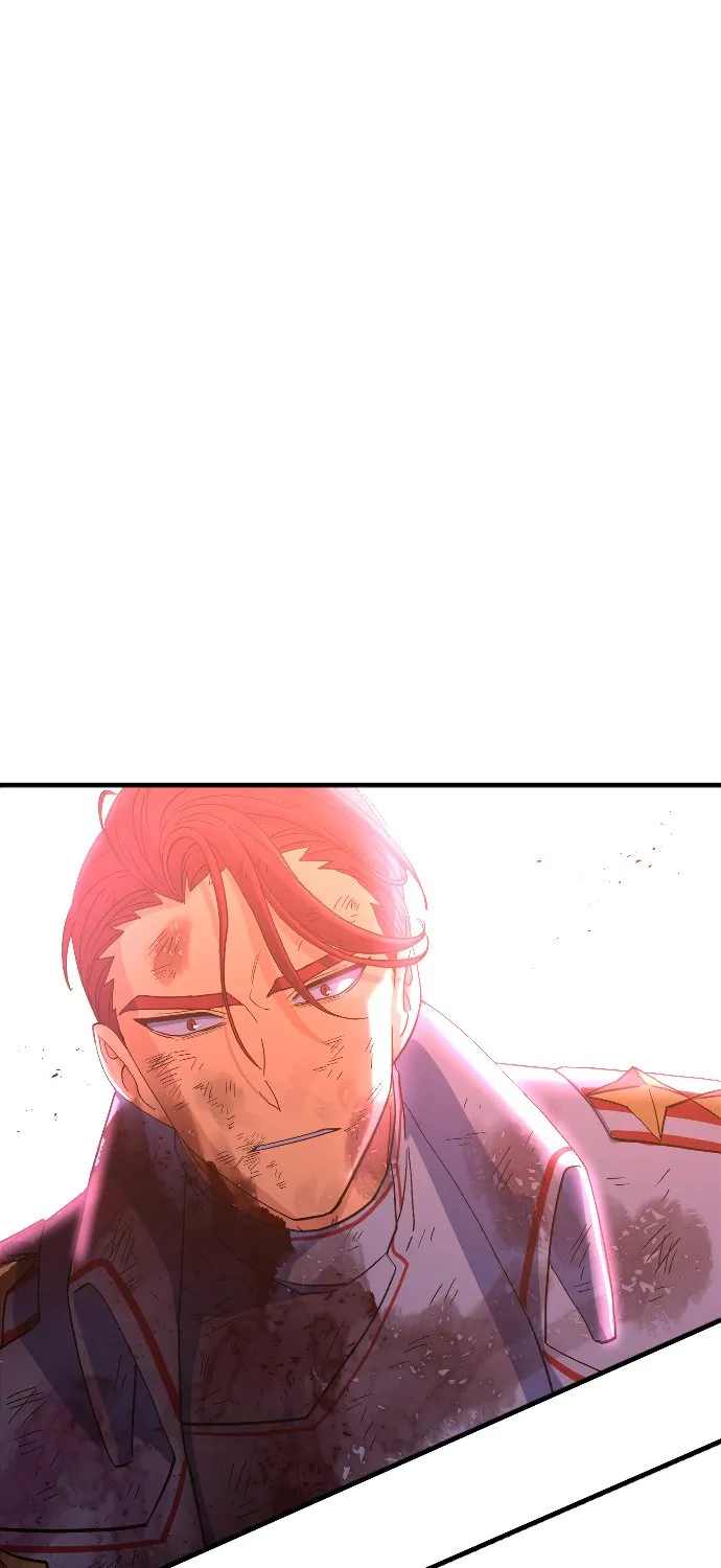 第75话 第76页