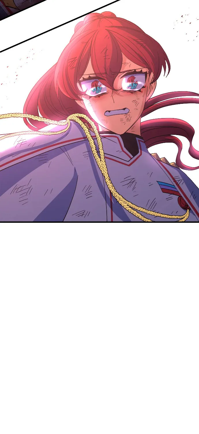 第75话 第77页