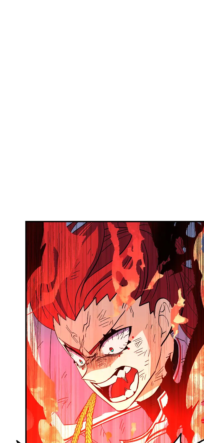 第75话 第82页