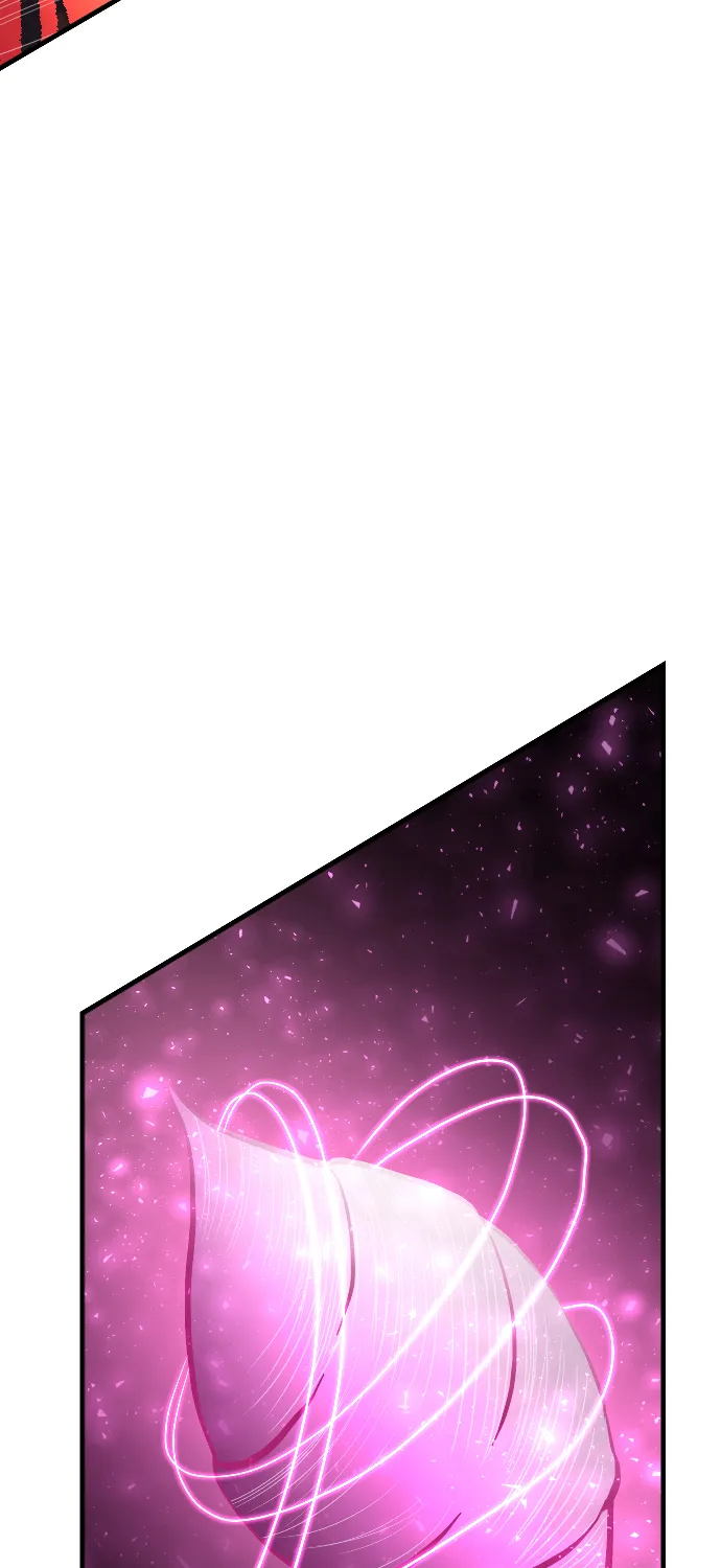 第75话 第88页