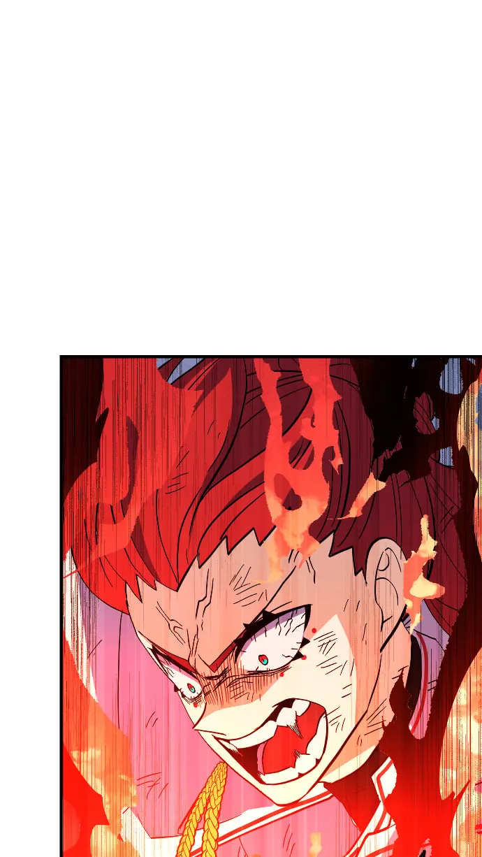 第75话 第94页