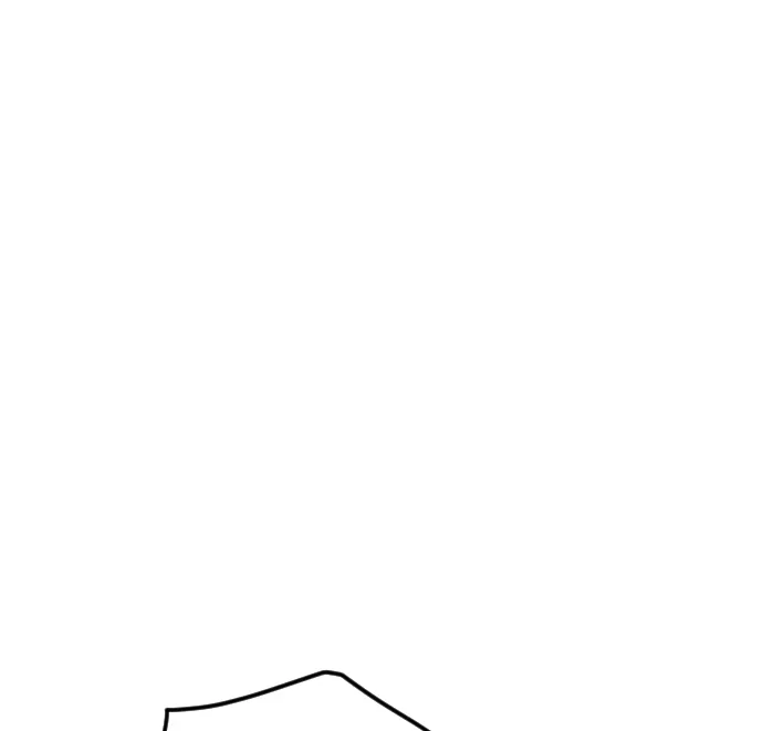 第76话 第19页