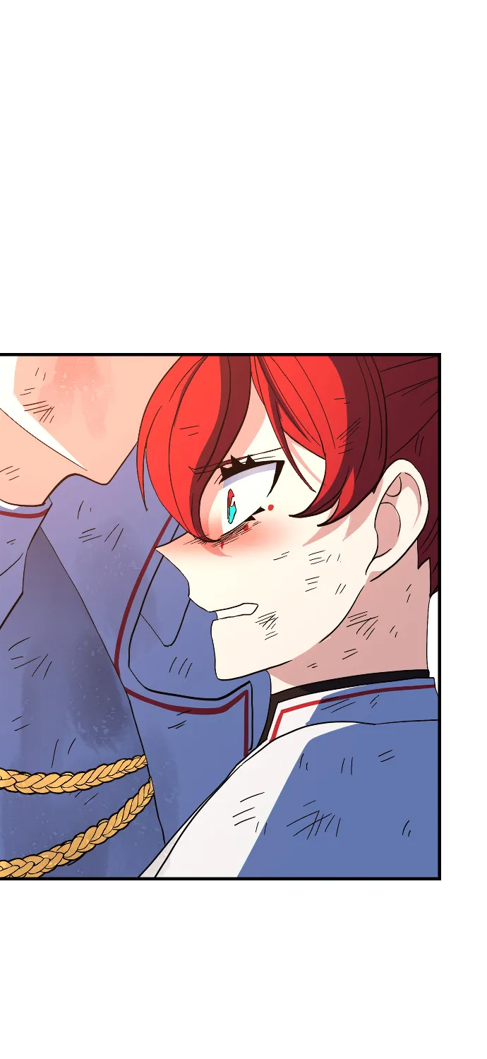 第76话 第30页