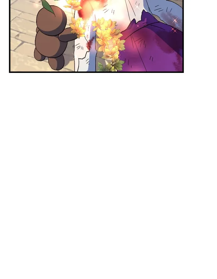 第76话 第48页