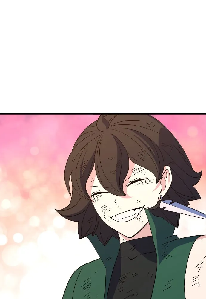 第76话 第55页