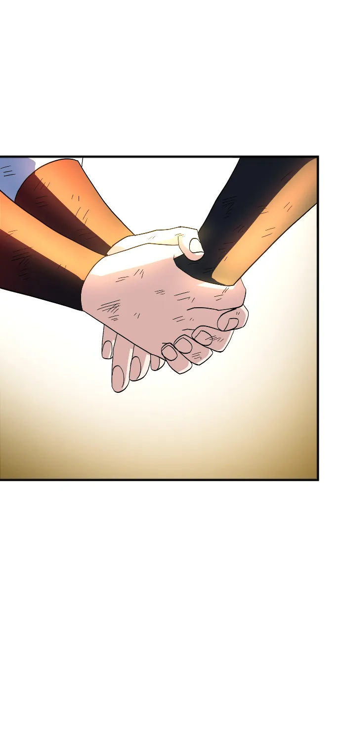 第76话 第61页