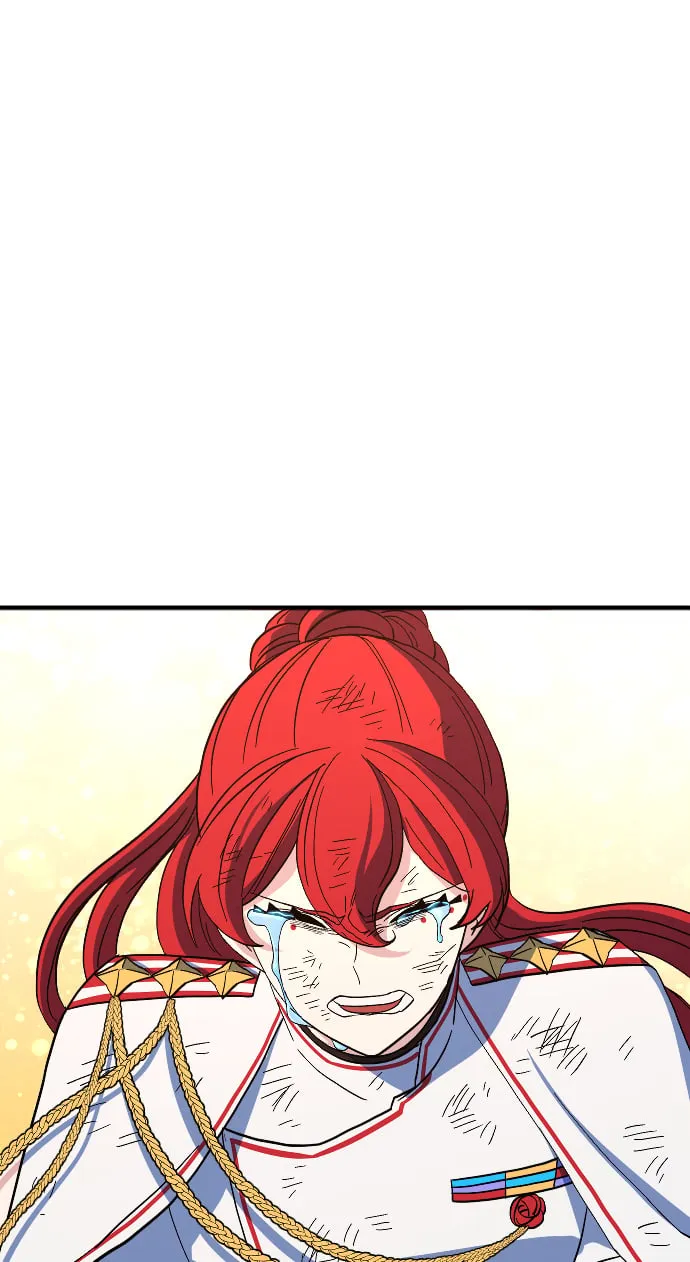 第76话 第64页