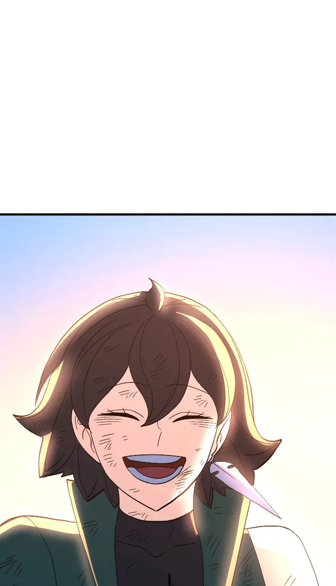 第76话 第69页