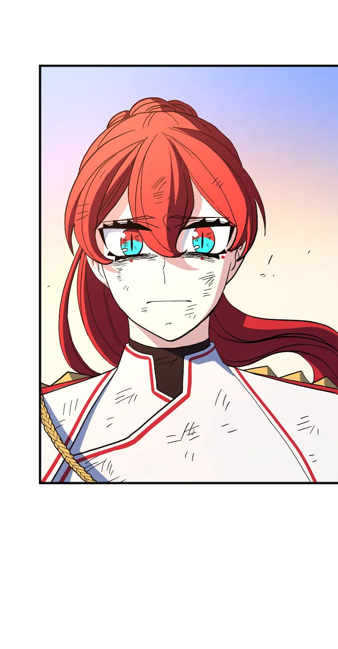 第76话 第71页