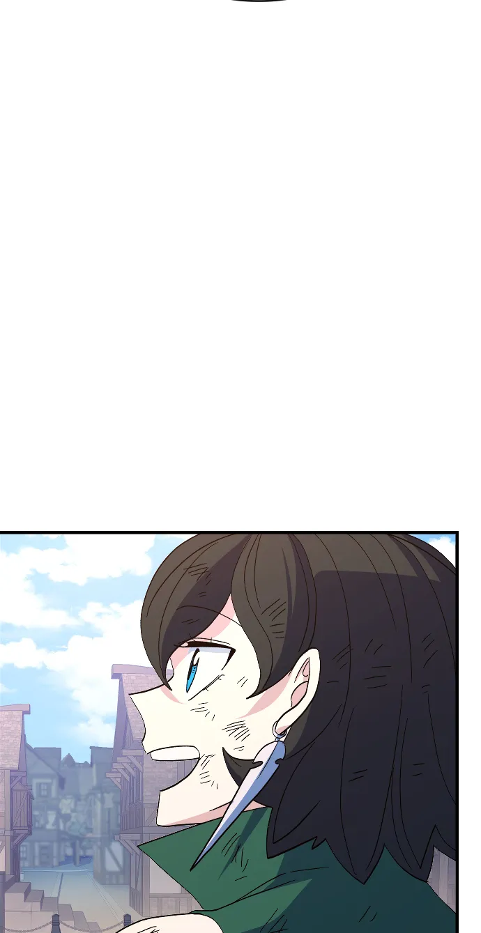 第76话 第100页