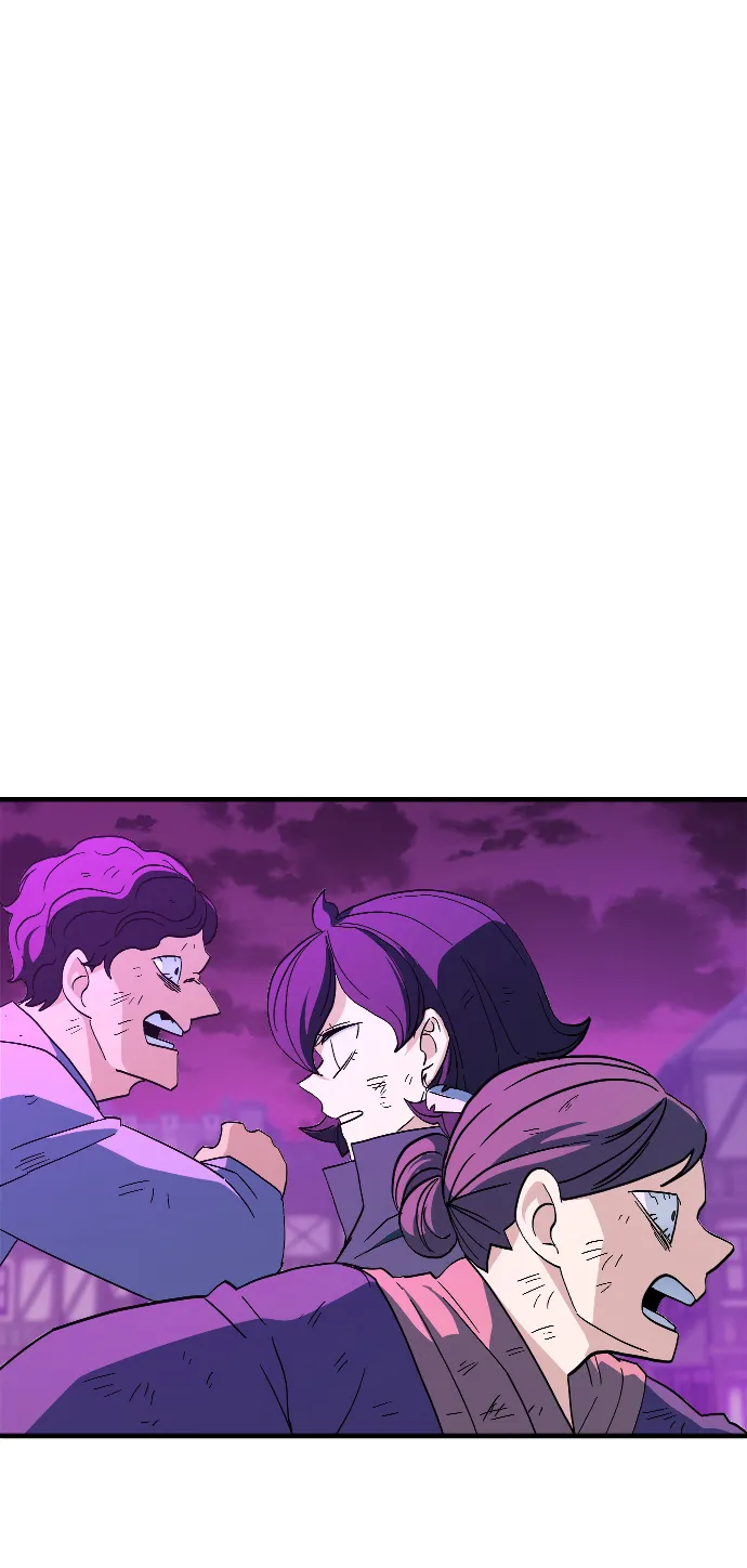 第77话 第32页
