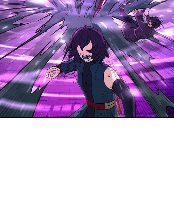 第77话 第52页