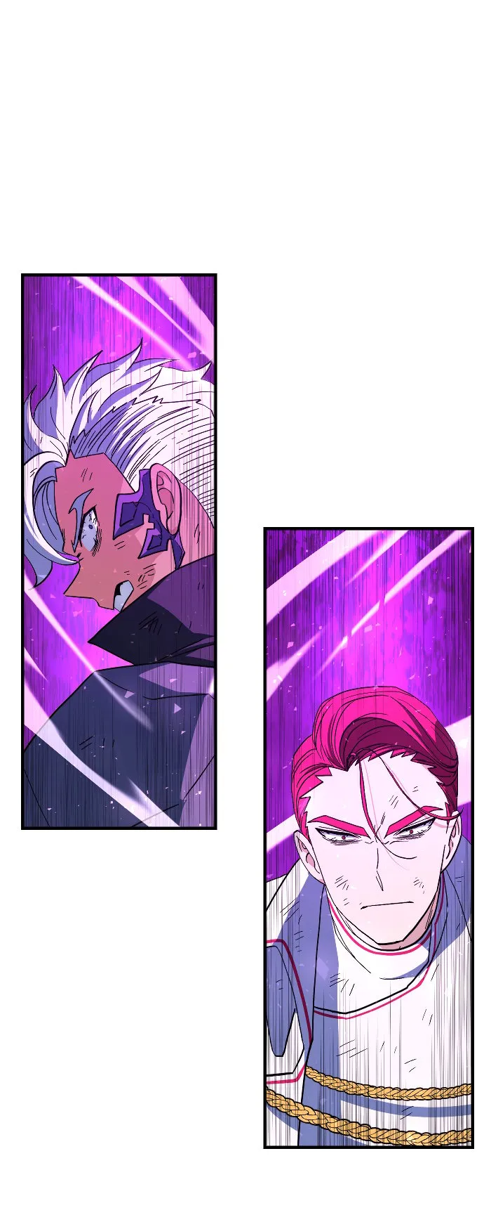 第77话 第53页