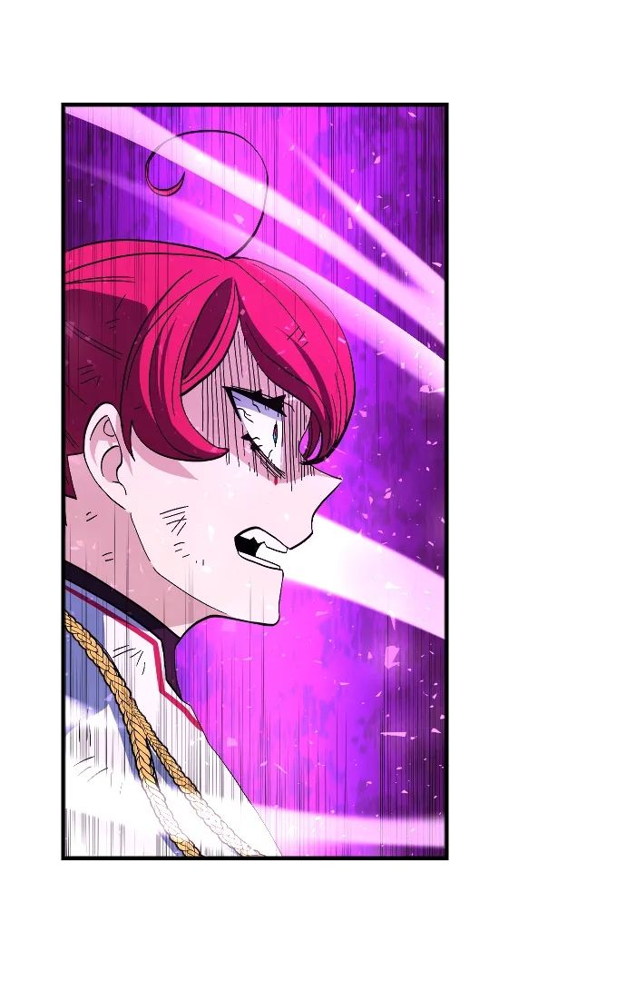 第77话 第54页