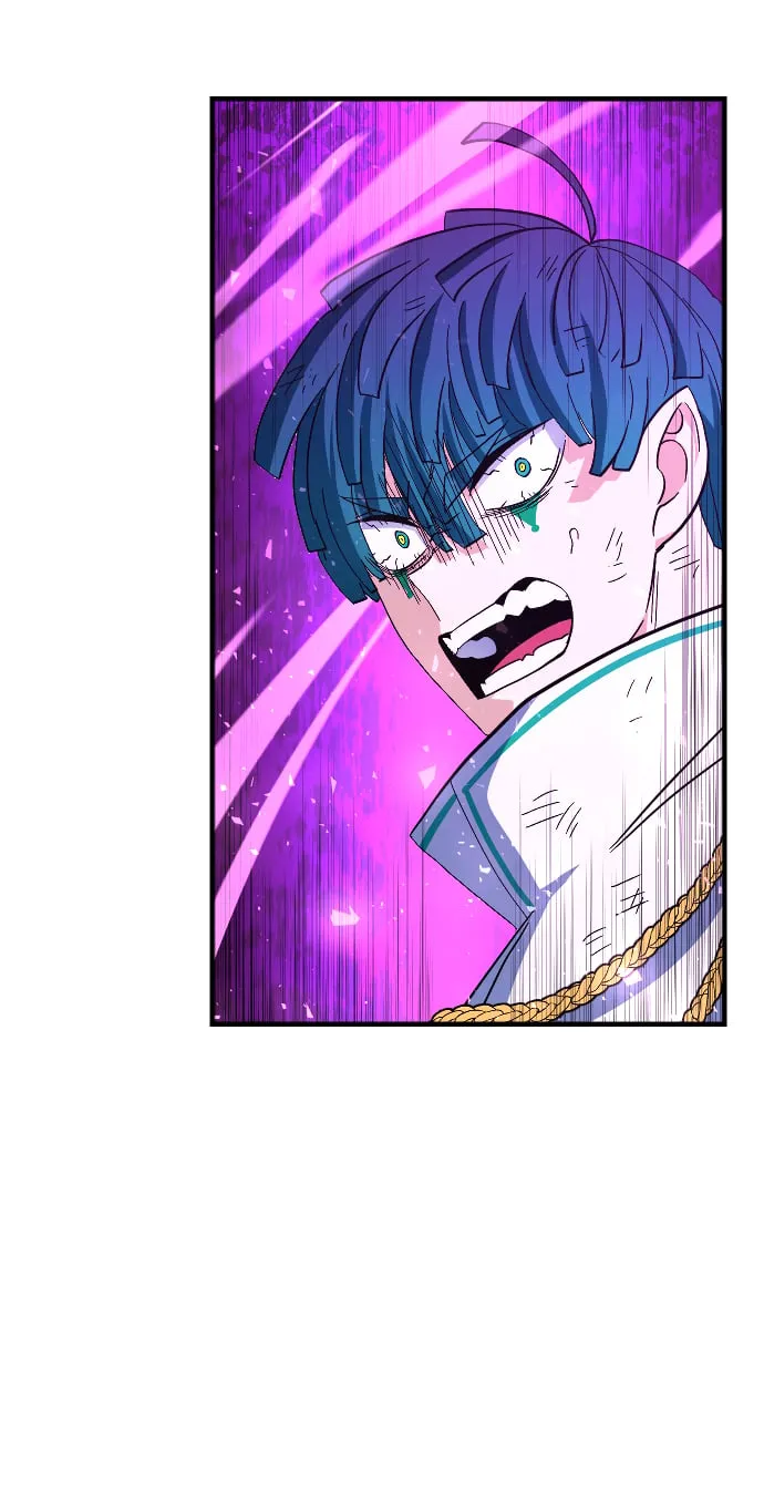 第77话 第55页