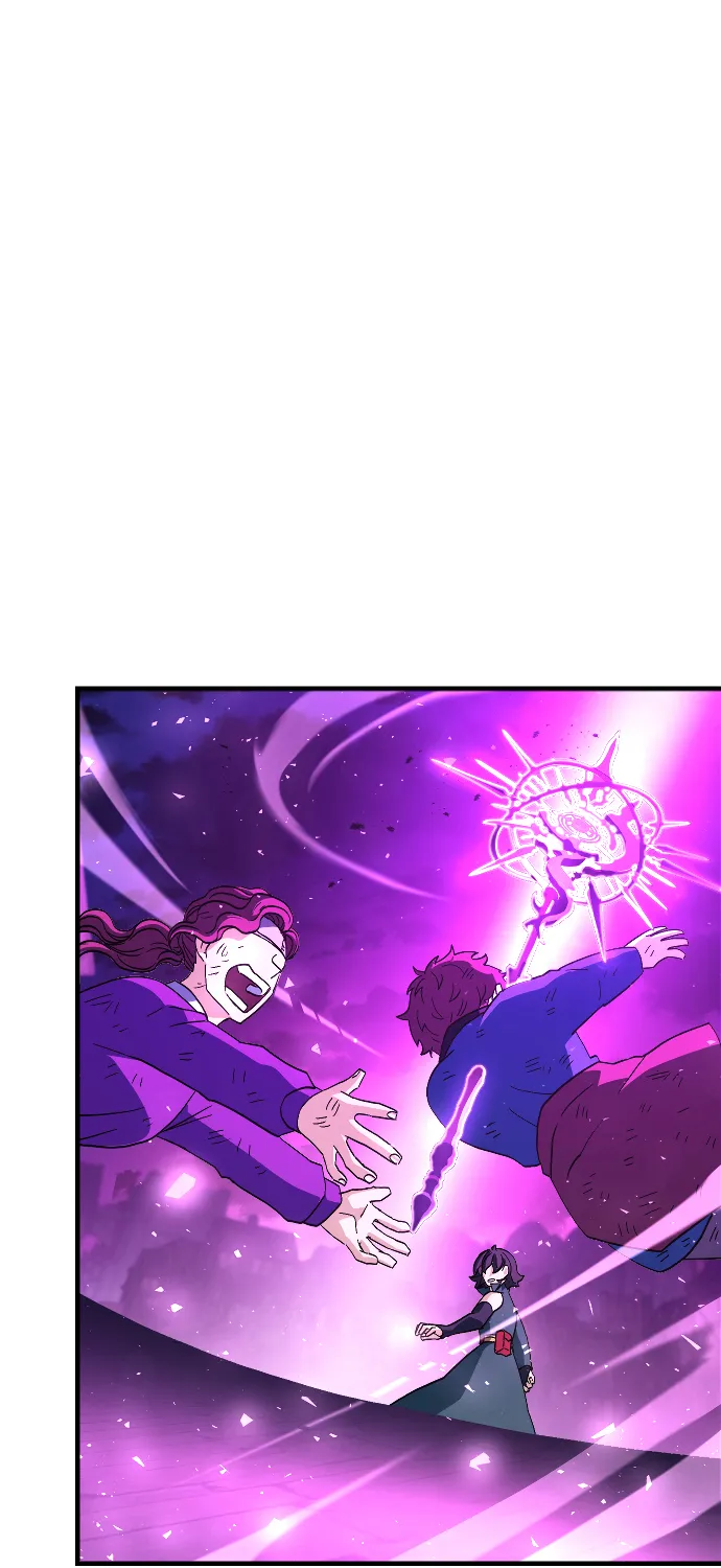 第77话 第57页