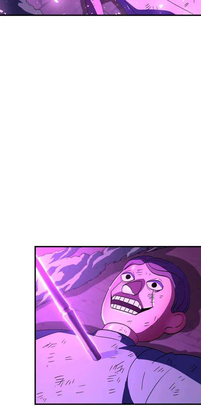 第77话 第59页