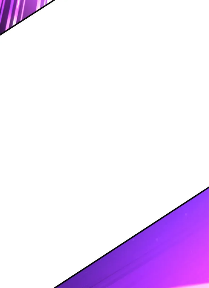 第77话 第75页