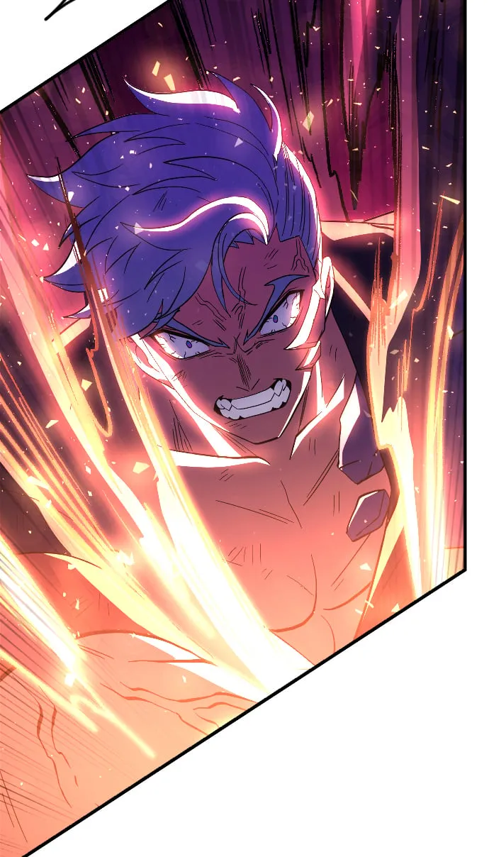 第77话 第77页