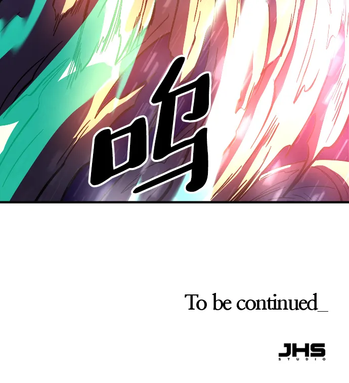 第77话 第83页