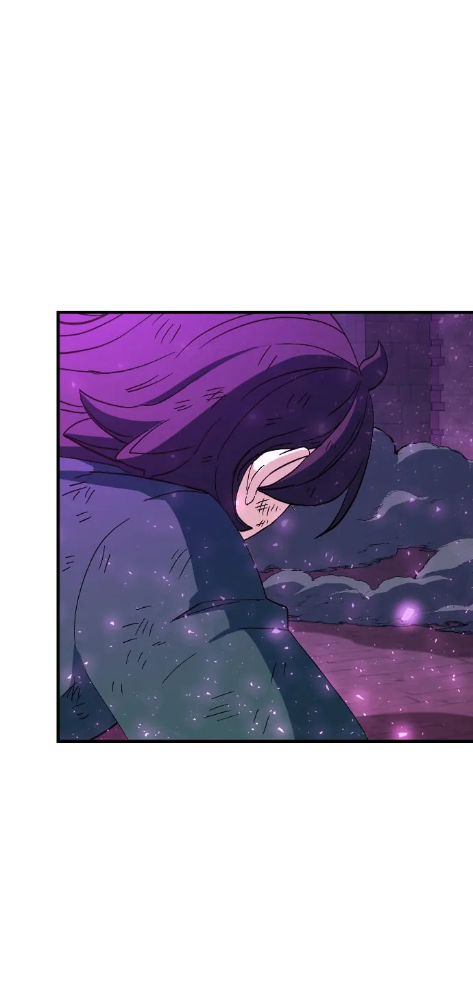 第78话 第38页