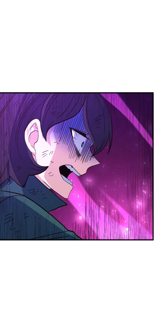 第78话 第50页