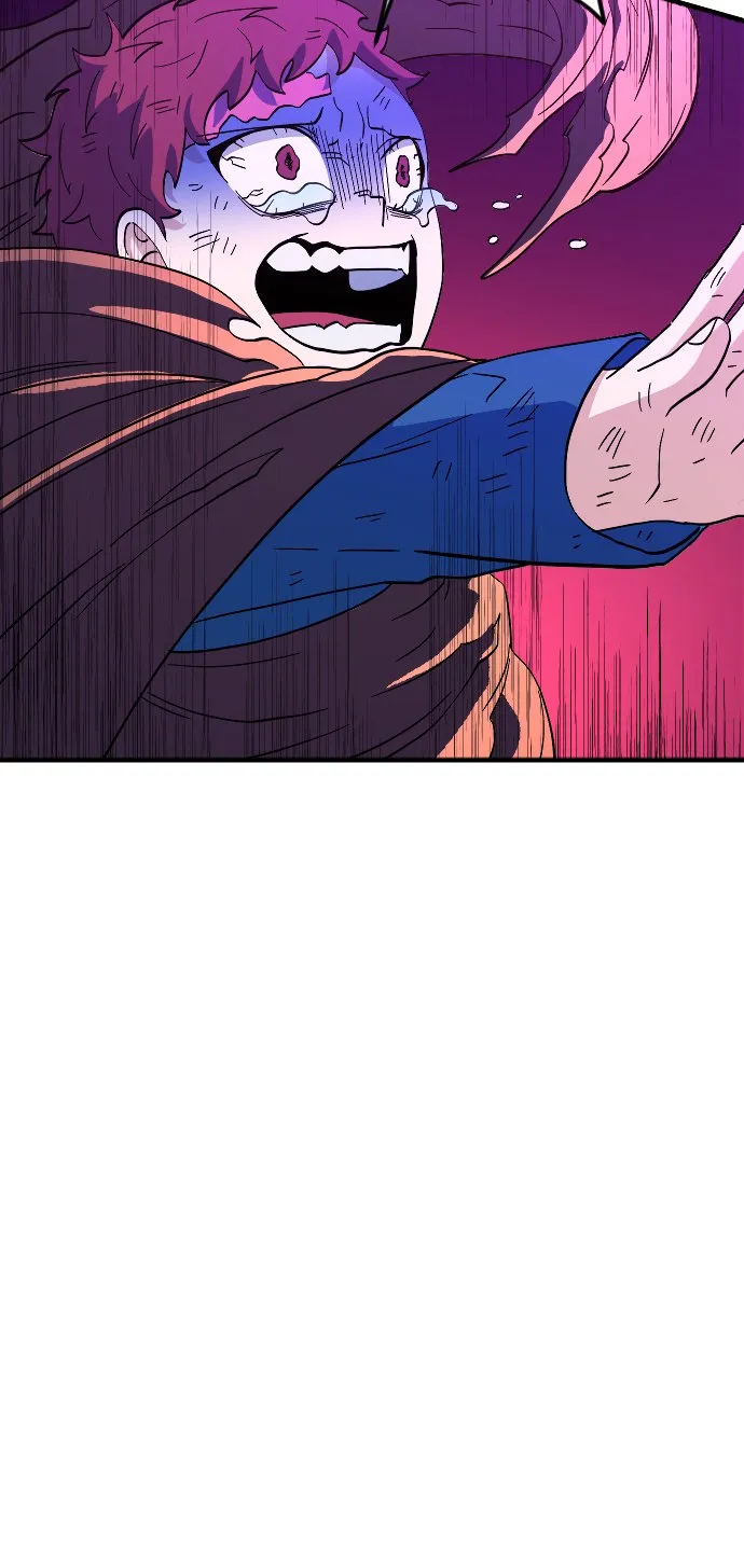 第78话 第53页