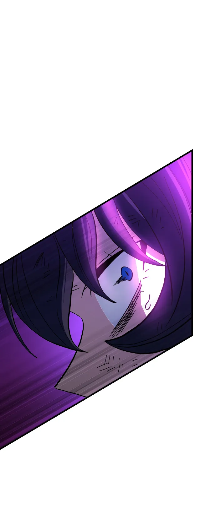 第78话 第68页