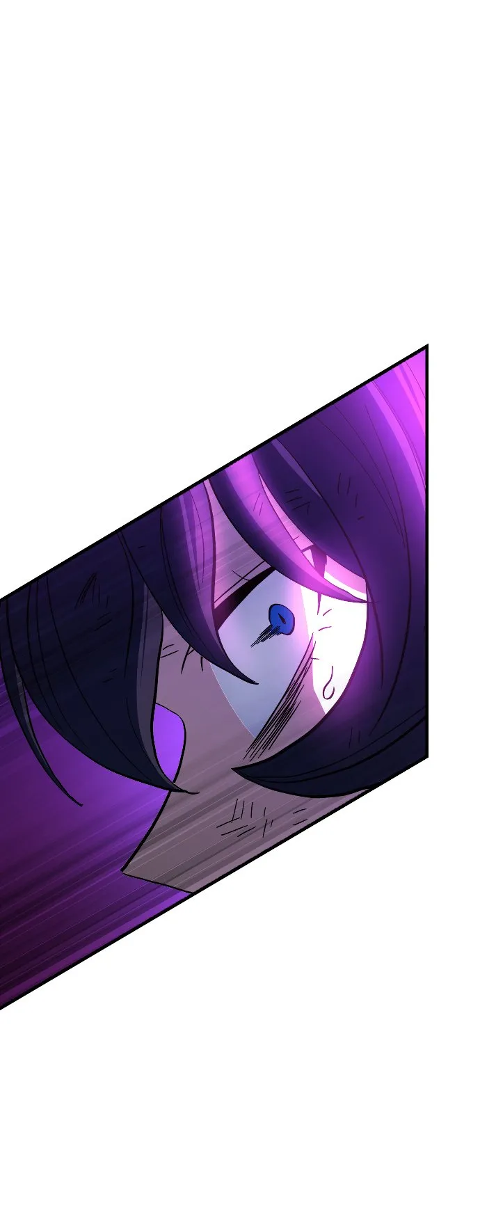 第79话 第4页