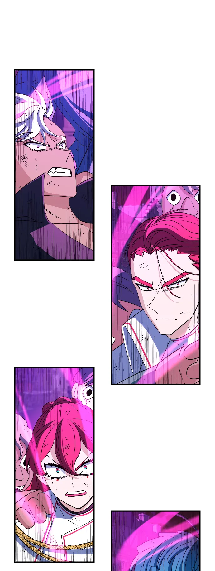 第79话 第16页