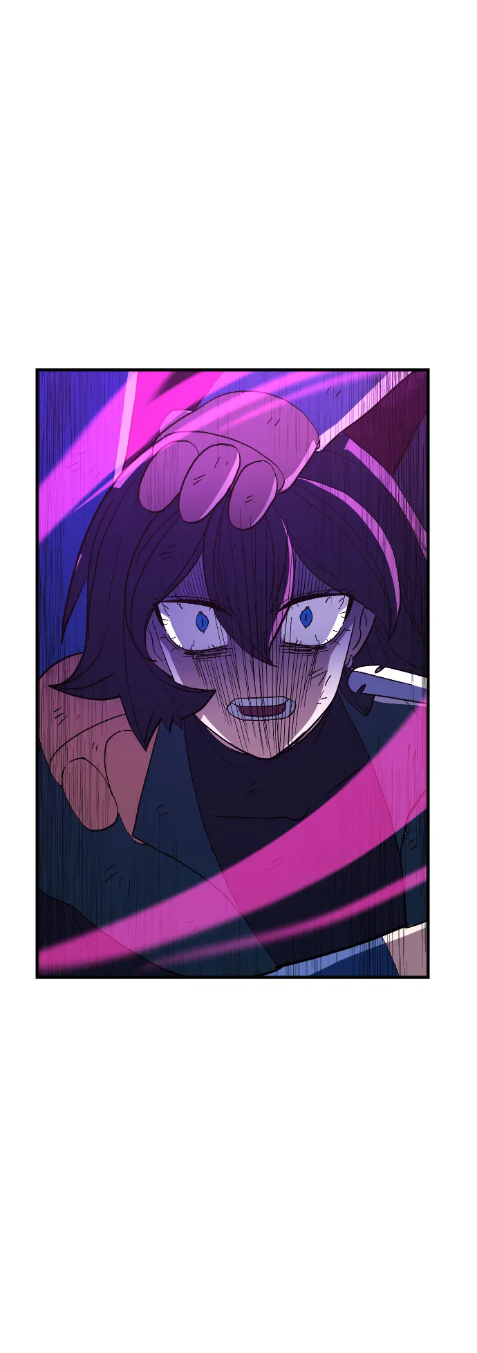 第79话 第18页