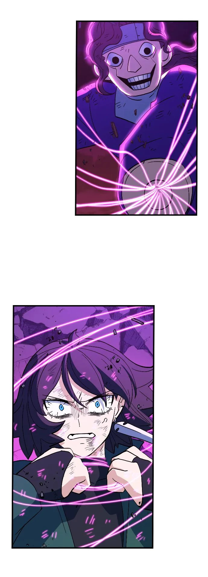 第79话 第46页