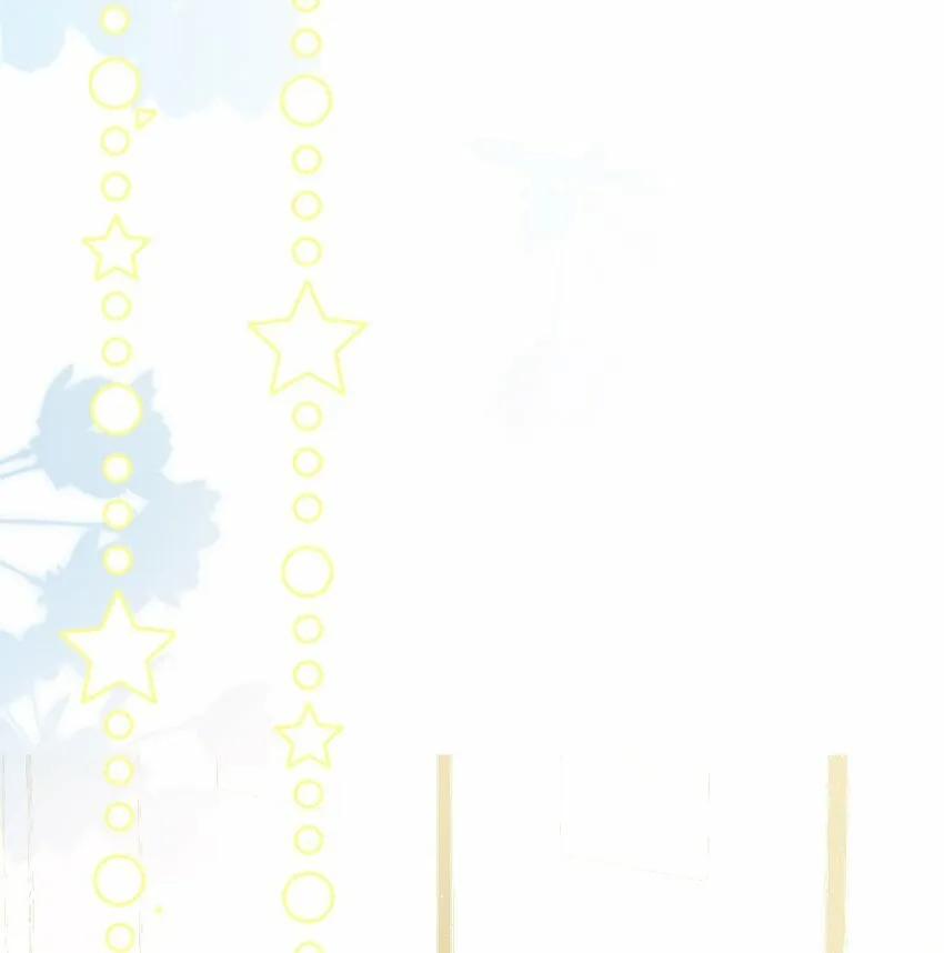 005 英雄救美 第13页