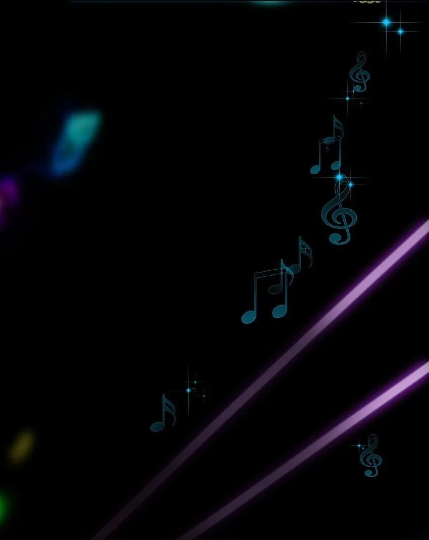 009 口粮 第41页