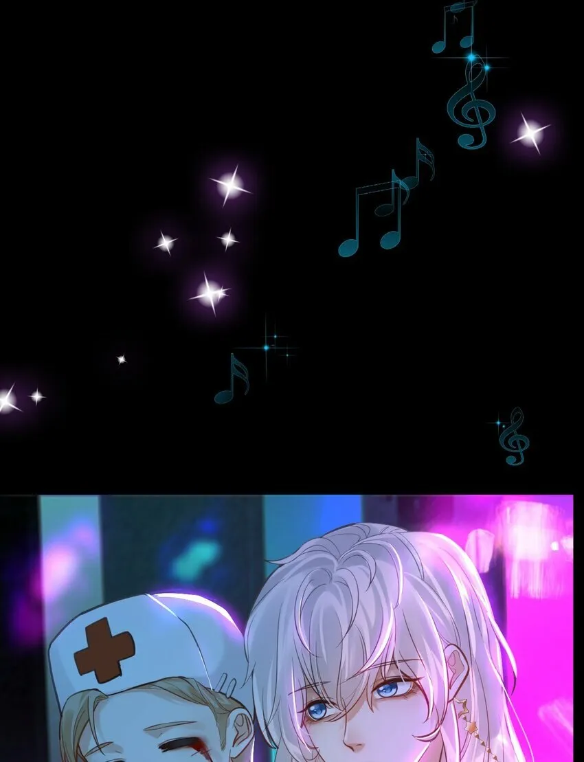 009 口粮 第48页