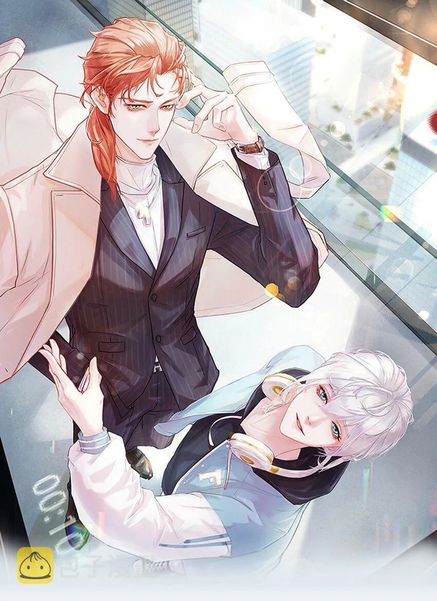 012 许个愿吧！ 第66页